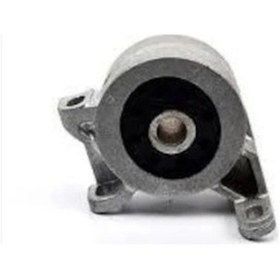 Resim Esse Otomotiv - Mondeo Şanzıman Takozu Alt İç Parça 01- Bsg 30-700-276 98bb 6p082 Aa 