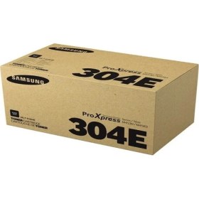 Resim Samsung Proxpress SL-M4530/MLT-D304E/SV035A Toner Ekstra Yüksek Kapasiteli 
