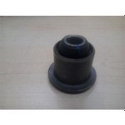 Resim VOTTO 24-3700 Salıncak Burcu Duster 10- Duster 4X4 