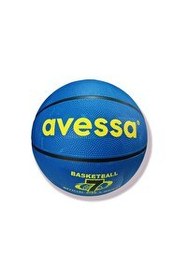Resim Avessa BRC-7 No:7 Mavi Basketbol Topu 