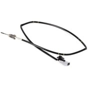 Resim Genel Markalar RENAULT FLUENCE 1.5 DCİ EGZOZ SICAKLIK SENSÖRÜ 2010--2015 