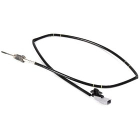 Resim Genel Markalar RENAULT FLUENCE 1.5 DCİ EGZOZ SICAKLIK SENSÖRÜ 2010--2015 