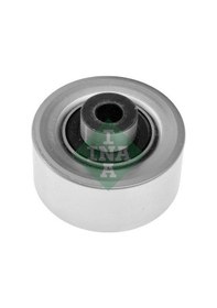 Resim INA 532031110 V KAYIŞ GERGİ RULMANI TRANSIT CONNECT 1.8 TDCI 1.8D 