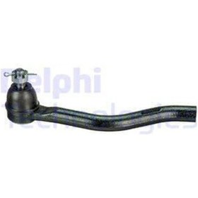 Resim DELPHI TA3292 Rot Başı Sol Honda Civic 16- 