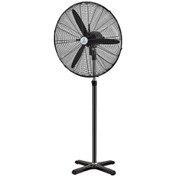 Resim Vanti Sanayi Tipi Ayaklı Vantilatör 50 cm- KCF290-AY 