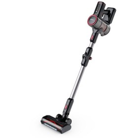 Resim Tefal TY6T88TR X-Force Flex 8.60 Max Animal Care Kablosuz Dikey Süpürge 