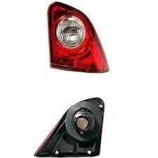 Resim Nissan Qashqai Sağ İç Stop Matsuba Marka 2006 / 2009 Model Arası 26550-JD800 