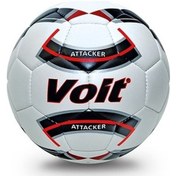 Resim Voit Attacker N5 Futbol Topu 
