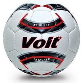 Resim Voit Attacker N5 Futbol Topu 