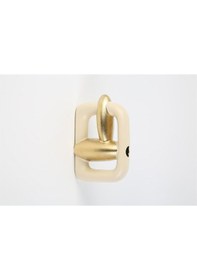 Resim Vitale Krem Seramik Vazo 18 6 12 Cm Ak.la0042 Renkli 