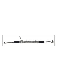 Resim SİSMAK 220511T DİREKSİYON KUTUSU MEGANE II ELEKTRİKLİ ROT BASLI 