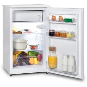 Resim Regal BT1001 89 Litr Mini Buzdolabı 