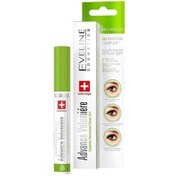 Resim Eveline Cosmetics Eyelashes Concentrated Serum 10 Ml 
