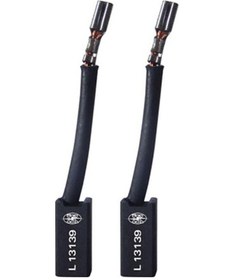 Resim Black Decker Sr950re 6x8x18 Tilki Kuyruğu Kömürü Sigortalı 871824-00 Ürün Kodu L13139 