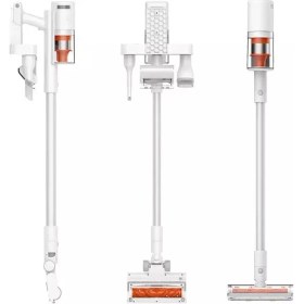 Resim Xiaomi Vacuum Cleaner G11 Eu Dikey Şarjlı Süpürge 