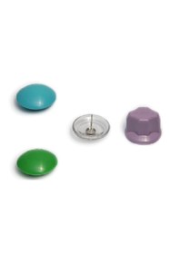 Resim nevto Nevresim Tokası En Fazla 3 Cm Kalınlıkta 2 Adet Ince Yorgan-battaniyeler Için 