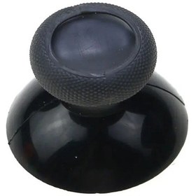 Resim 206c-jcd 1 Adet Microsoft Xbox One Serisi Xs Denetleyicisi 3d Analog Başparmak Çubukları Kavrama Joystick Kapağı Thumbst 