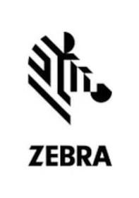 Resim Zebra Trg-tc2l-snp1-01 Tc22 / Tc27 Model El Terminaline Depo Kullanımı İçin Tabanca Tc2l-boot-01 K 