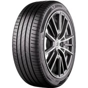 Resim Bridgestone 235/40R18 95Y XL Turanza 6 Yaz Lastiği 2025 