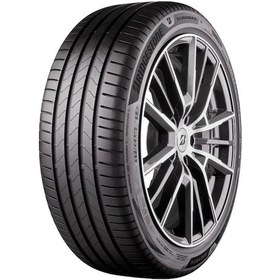 Resim Bridgestone 235/40R18 95Y XL Turanza 6 Yaz Lastiği 2025 