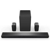 Resim P735W5.1 Kanal 430W Soundbar Dolby Audio Kablosuz Subwoofer TCL