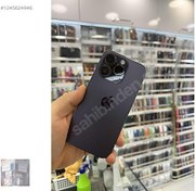 Resim Apple iPhone 14 Pro İkinci El TR | 256 GB | Mor İkinci El İphone 14pro türkiye 256gb