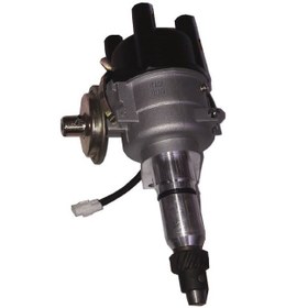 Resim Distrübütör Carry SK410 1.0 F10 1990-1998 33100-85750 