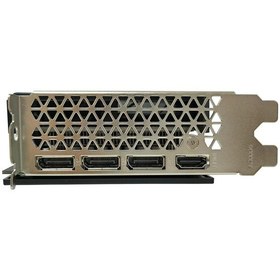 Resim Axle Ax-rtx3060-12gd6p2ıp3-geforce Rtx3060 Pcı-e X16 4.0 12g Ddr6 192bits W-hdmı-dpx3 W-fan 