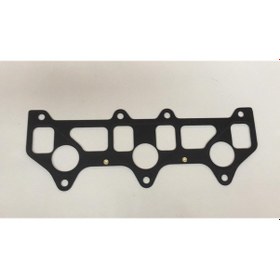 Resim Conta Manifold Bt50-ranger 06-13 Emme 