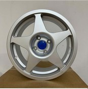 Resim 16" İnç 4x108 Speedline Et 25 65.1 206 208 208 106 Jant Takım 