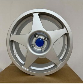 Resim 16" İnç 4x108 Speedline Et 25 65.1 206 208 208 106 Jant Takım 
