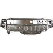 Resim PEUGEOT 1610580080 Arka Panel Komple Ds4 