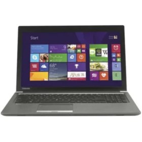 Resim Toshiba Tecra Z50-A-13D Intel Core i7 4600U 15.6" VPro 16 GB RAM 512 GB SSD W10Pro Laptop 