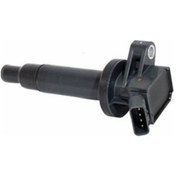 Resim Toyota Corolla 1.4 Vvt-I 2001-2007 Delphi Ateşleme Bobini 