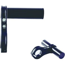 Resim Plus Gidon Aksesuar Aparatı Gri - Siyah 