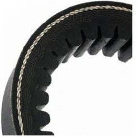 Resim DAYCO 7DPK1360 KANALLI KAYIS GOLF 2.8 VR6 24V 91-99 PASSAT 2.8 VR 