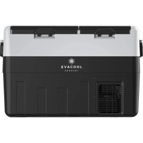 Resim Eva Cool Eva 45AX Mobil Buzdolabı 