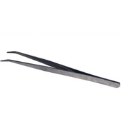 Resim Golden Eagle Twe-7 Dikiş Makine Çelik Cımbız 