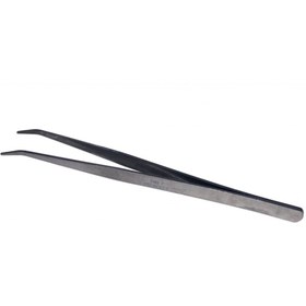 Resim Golden Eagle Twe-7 Dikiş Makine Çelik Cımbız 