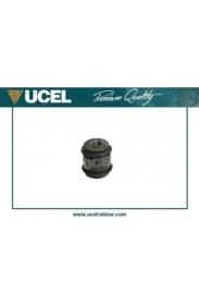 Resim Üçel Ucel S10799 - Denge Kol Burçu Dacıa Duster 10 