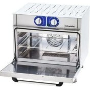 Resim Öztiryakiler Fırın 