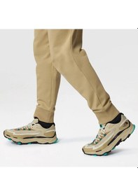 Resim The North Face M Vectiv Taraval Erkek Spor Ayakkabısı Nf0a52q1pv61-x Çok Renkli 