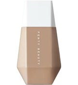 Resim Fenty Beauty Eaze Drop Fondöten 11 