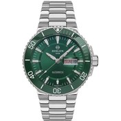 Resim HISLON SD137T-15SS ERKEK KOL SAATİ 