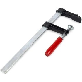 Resim Bulut Büyük Işkence Döküm 60 cm 600X120MM 