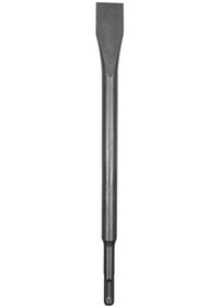 Resim 14 400 25 Mm Sds Plus Keski-4988 