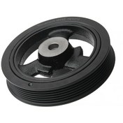 Resim Mini Krank Kasnağı R50 11237829906. 