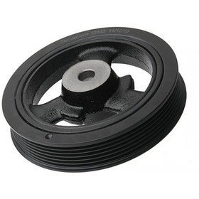 Resim Mini Krank Kasnağı R50 11237829906. 