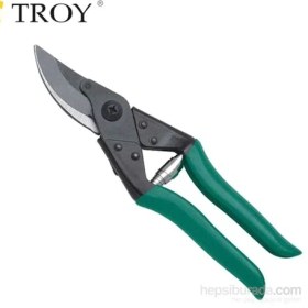 Resim Troy 41200 Bağ Makası (200Mm) 