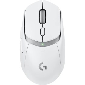Resim Logitech G G309 Lıghtspeed Hero 25K Sensörlü Pc ve Mac ile Uyumlu Kablosuz Oyuncu Mouse, Beyaz 